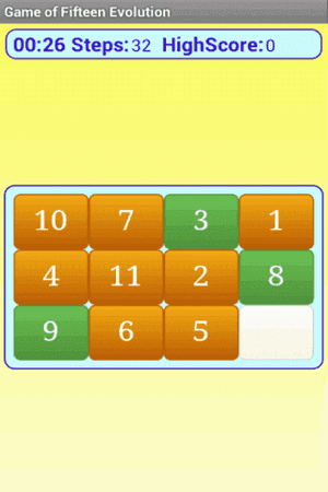 screenShot3.png