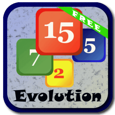 icon15_FREE_512_low.png