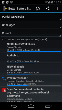 Screenshot_2013-12-03-18-55-41.png