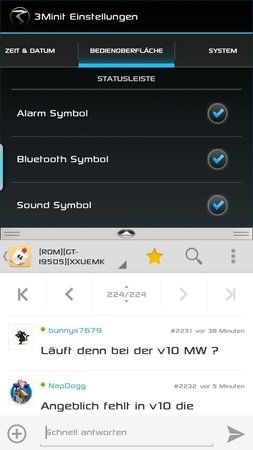 uploadfromtaptalk1386096177033.jpg