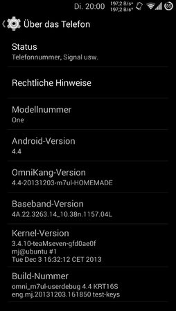 Screenshot_2013-12-03-20-00-10.png