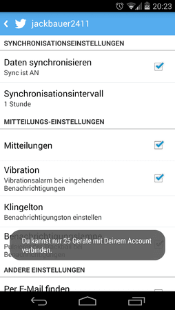 Screenshot_2013-12-03-20-23-48.png