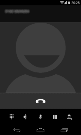 Screenshot_2013-12-03-20-28-02.png