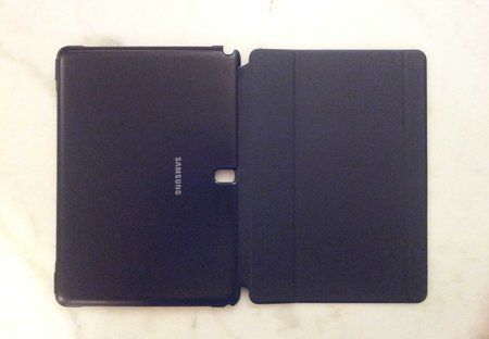 Diary Tasche EF-BP600.jpg