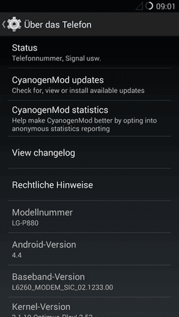 Screenshot_2013-12-03-09-01-04.png