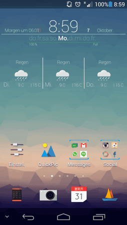 Screenshot_2013-10-07-08-59-51.png