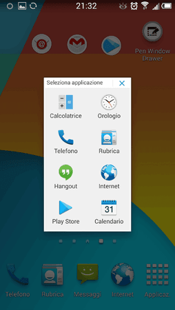 Screenshot_2013-12-03-21-32-19.png