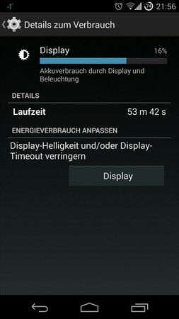uploadfromtaptalk1386104254603.jpg