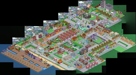 tgmusic351-Springfield.jpg