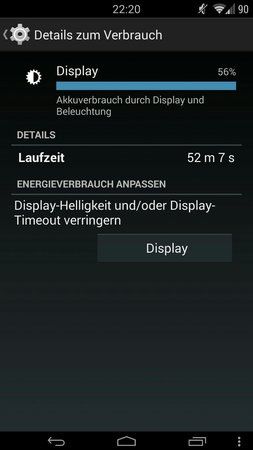uploadfromtaptalk1386105746190.jpg