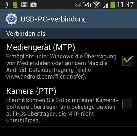 mtp01.jpg