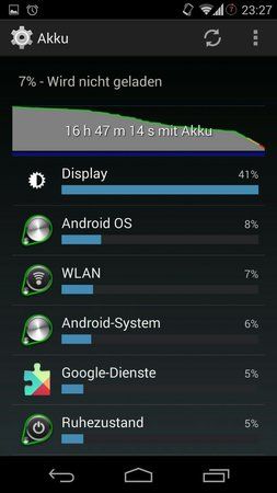 uploadfromtaptalk1386109738147.jpg