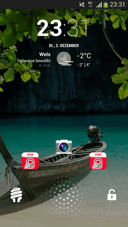 Screenshot_2013-12-03-23-31-24.png