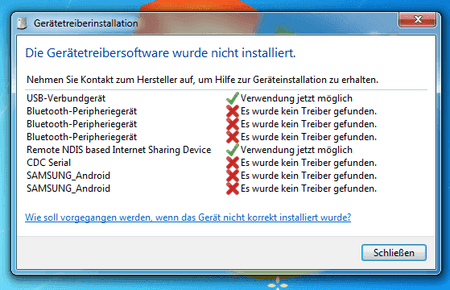 installation.PNG