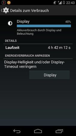 uploadfromtaptalk1386110144371.jpg