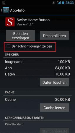 Screenshot_2013-12-03-23-33-57.png