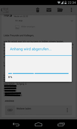 Screenshot_2013-12-03-22-34-52.png
