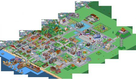 TSTO complete.jpg