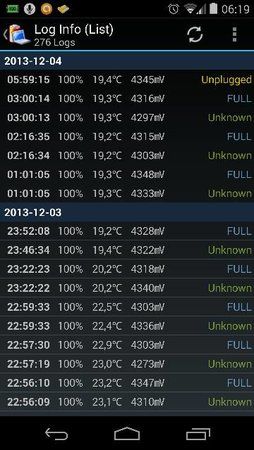 uploadfromtaptalk1386135682417.jpg