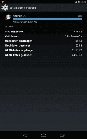 Screenshot_2013-11-27-21-10-49.png