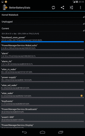 Screenshot_2013-11-27-21-11-13.png