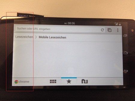 Nexus5Screen.jpg