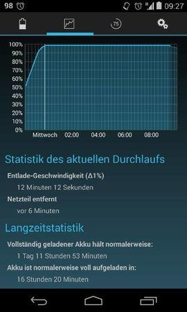 uploadfromtaptalk1386146910171.jpg