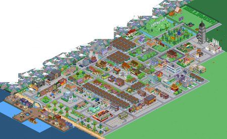 Springfield.jpg