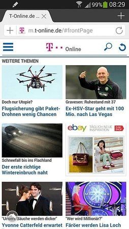 Bild_1.jpg