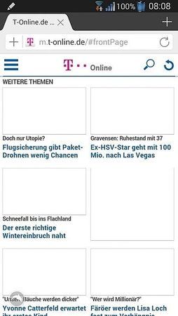 Bild_2.jpg