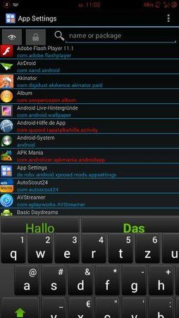 uploadfromtaptalk1386151646435.jpg
