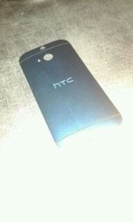 256335d1383849153-htc-m8-moeglicher-one-nachfolger-mit-moeglichen-specs-01.jpg