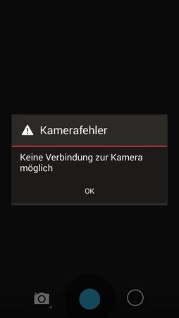 uploadfromtaptalk1386153248257.jpg
