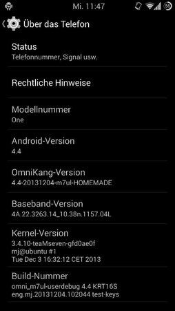 uploadfromtaptalk1386154081227.jpg
