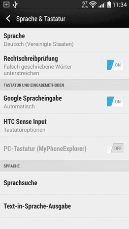 Screenshot_2013-12-04-11-34-43.png