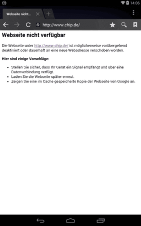 Screenshot_2013-12-04-14-06-29.png