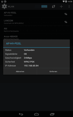Screenshot_2013-12-04-14-06-40.png