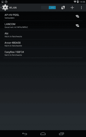 Screenshot_2013-12-04-14-06-59.png