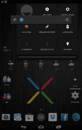 Screenshot_2013-12-04-14-07-52.png