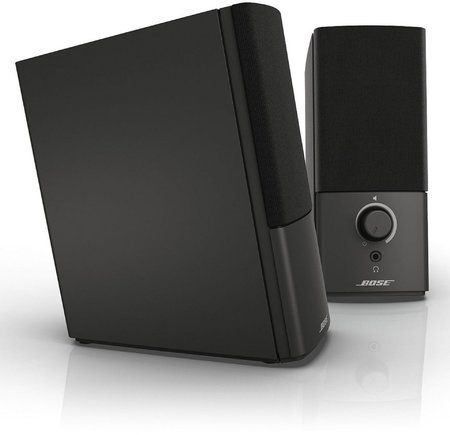 bose_companion_2_series_iii.jpg