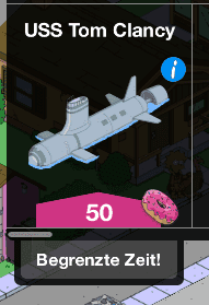 USSTC.png