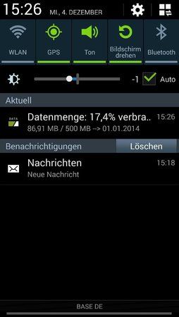Screenshot_2013-12-04-15-26-53.JPG