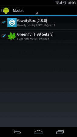 Screenshot_2013-12-04-16-03-05.png