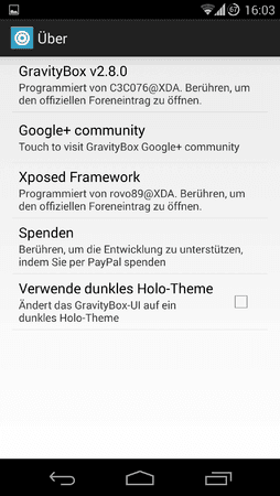 Screenshot_2013-12-04-16-03-38.png