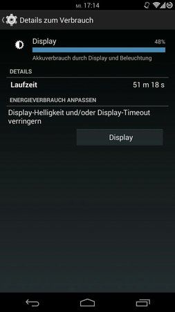 uploadfromtaptalk1386173729107.jpg