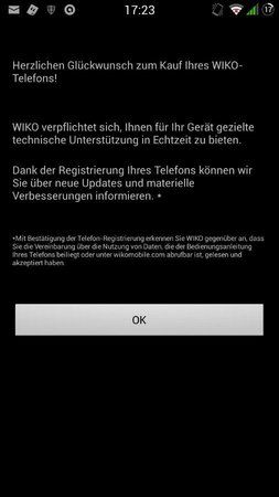 uploadfromtaptalk1386174537645.jpg