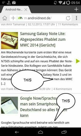uploadfromtaptalk1386176311101.jpg