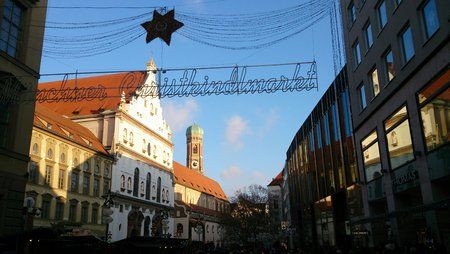 DSC_0148.jpg