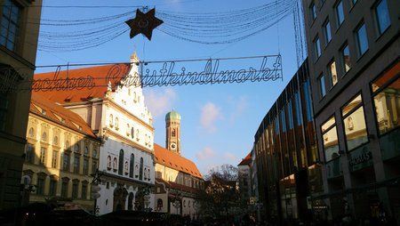 DSC_0148_PS.jpg