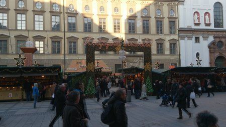 DSC_0151.jpg